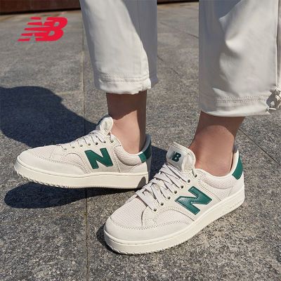 ڲNewBalance Pro court Ь׻ļ˶ЬЬ֯PROCTCCG 306Ԫ