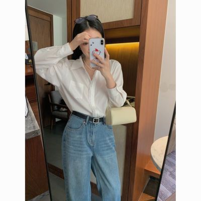 ڲVEGA CHANGֱͲţпŮ2025괺¿ݸˮϴ98.9Ԫ