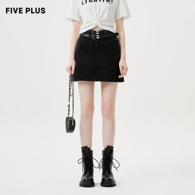 ڲFIVE PLUSȹŮţиֱͲ̿ȹϴˮ2TA2072650319Ԫ