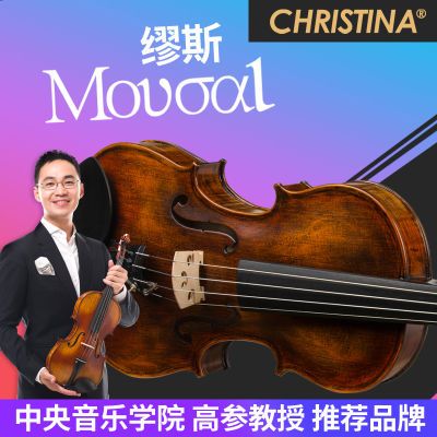 ڲ˿С˹ͺŶͯ˳ѧ༶ʵľֹС844.79Ԫ