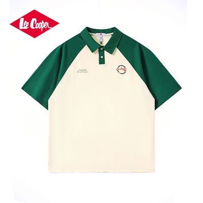 ڲLee CooperTʿPOLOٴʱжļ츴ײɫ169Ԫ