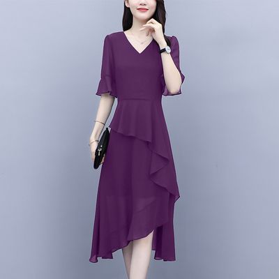 ���ڲ�����2025�¿����ѩ������ȹ����ʱ��������������������ȹ�ļ��¿�138Ԫ