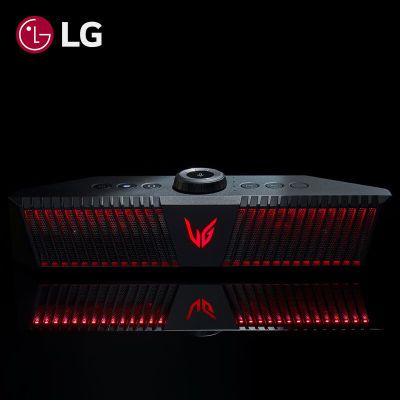 ���ڲ�����[LG] GP9D�������� �羺��Ϸ����3D��Ϸ7.1������RGB��Χ��������� 929Ԫ