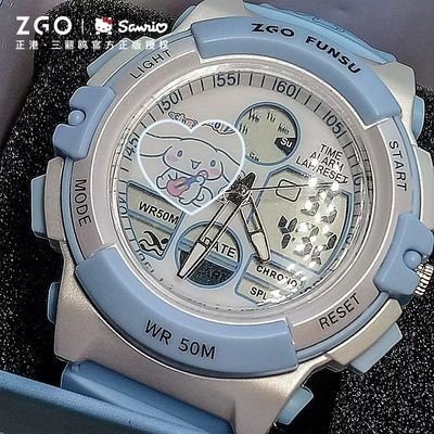 ڲHelloKittyŸ𹷶ֱͯŮѧԼˮӱ47.9Ԫ