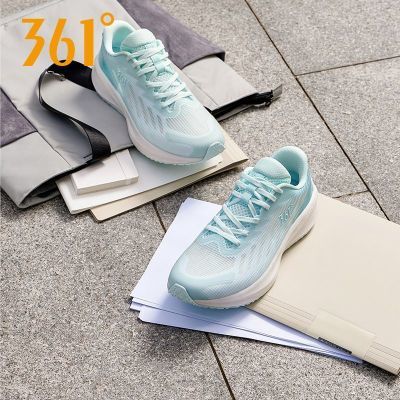 ڲ |361Ь˶Ь2025Ŀ׼ĥ͸ܲЬ 126Ԫ