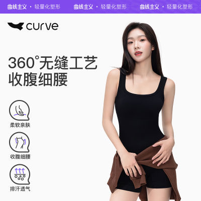 ڲ¿ɰ÷ϵԪԸеƷ⴩85.5Ԫ