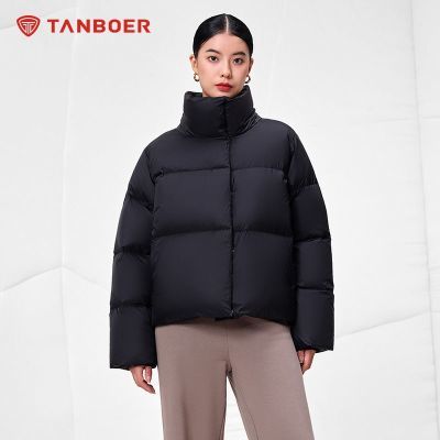 ���ڲ����������޷���̹�������޷�Ůʱ�м�������θ����챣ů��������� 399Ԫ