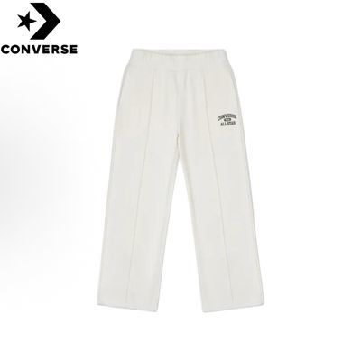 ڲCONVERSEװɫŮѧԺʱмԼиſ10026779-A03179Ԫ