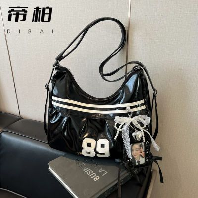 ڲ۰ذŮʽ2025¿Сͨɳڸд˫米 33.8Ԫ