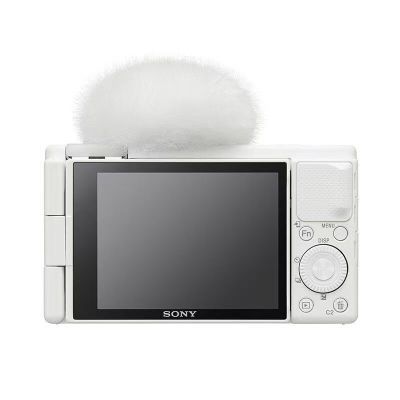 С   (SONY)  ZV-1 Vlog Ƕ ѧڲ3394Ԫ