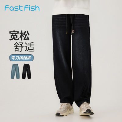 ���ڲ���������2026�괺����װ�¿�����ţ�п��ɽ���ͷ�ٴ����ʰٴ�ͨ�ڳ��� 116.1Ԫ