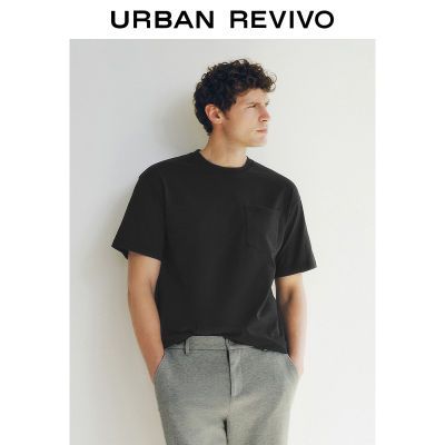 ڲUR2025¿װдɫڴװζTUMM450032101Ԫ