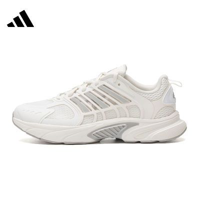 ڲADIDASϴ˹ŮЬCLIMACOOL VENTANIA˶ܲЬJQ4901415Ԫ