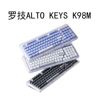 ڲ޼ALTO KEYS K98M ϵ AIƻ߻е ʯ339Ԫ