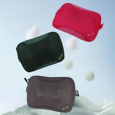 ���ڲ�����[����]��Ħ��DA60��׵��������Ħ�������粿�����Ȳ���Ħ����ð칫 157.9Ԫ