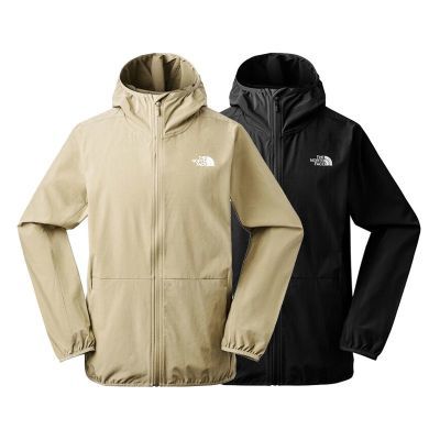 THE NORTHFACEǷɹ Ůͬɫ  7WCY271Ԫ