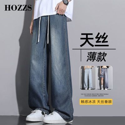 ڲHozzs/˼˿ţпļų79.2Ԫ