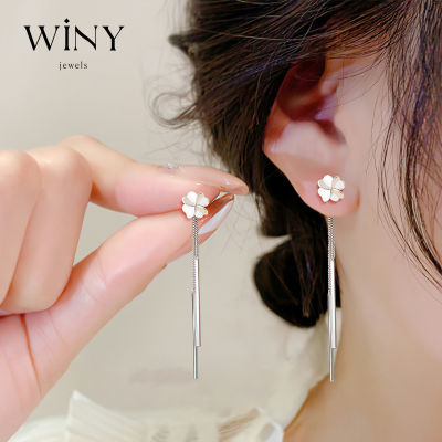 ڲWiny999ն׹߼СinsҶݶŮ52079Ԫ