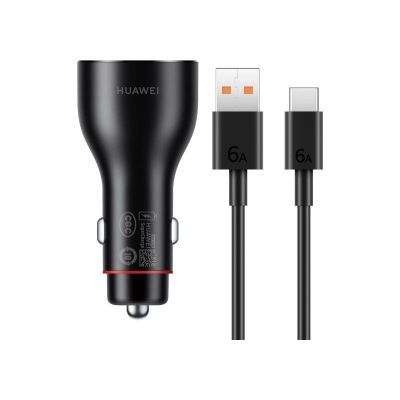 ڲHuawei/Ϊȫܳ/88W 䳵Pura70ProUltra113Ԫ