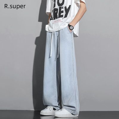 ڲR.super˿ţпļԸ߿ֱͲ˿ȿ79.99Ԫ