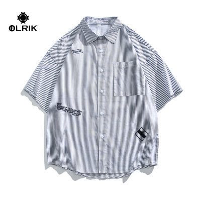 ڲOLRIK ƶ2025¿ϵļɹװ¿159Ԫ