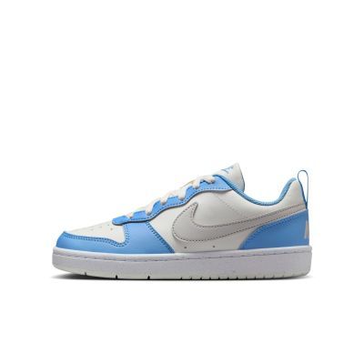 NIKEͿͯCOURT BOROUGH LOW RECRAFT GS˶ЬDV5456-128202Ԫ