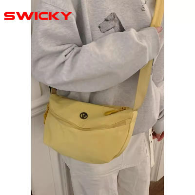 ڲSWICKY2025¿ʱкӰٴб浥ذ26.9Ԫ