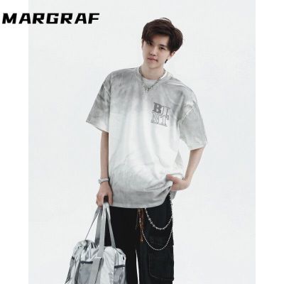 ڲMARGRAFȾTʽָ߽ŷƤذӡ135Ԫ
