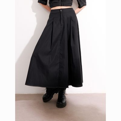 ڲBasic House/ټҺѧԺݰȹŮ2025ļݰȹ167Ԫ