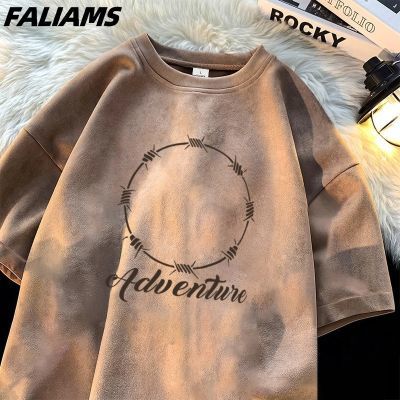 ڲFALIAMS¿Ƥ޺ϵżԼаٴTŮ35.11Ԫ