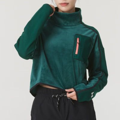 ڲŮ˶汣ůѵͷ1373976-330281Ԫ