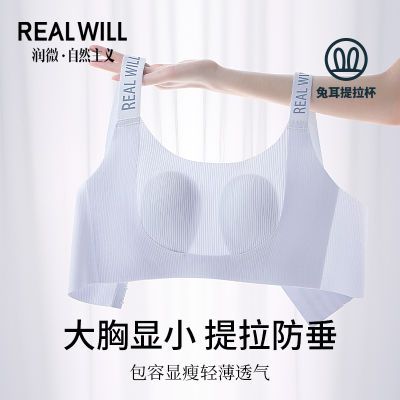 ڲ΢ŮС޺۾£з´ո77.9Ԫ