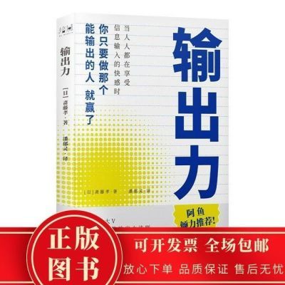 ڲͼ  []իТ;  㽭ճƷ 15.3Ԫ