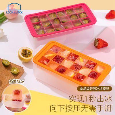 ڲֿֿ۱轺ģ߼Ʊдģ 20.3Ԫ