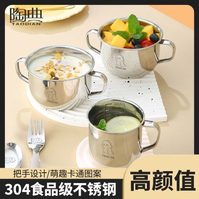 ڲյ̶ȶͯţַ̱ˤͯʳƷ̱10.2Ԫ