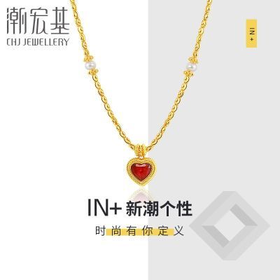 ڲIN+Сƽ5GŹ˫Ƽ-T8416.04Ԫ