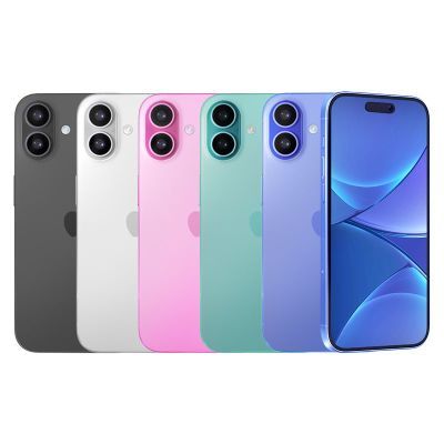 ڲAppleiPhone 16 Plus7ڷ7999Ԫ