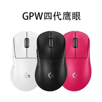 (Ʒ)޼GPW4ӥ羺ϷƨĴ799Ԫ(Ӱڲӱ빺) 