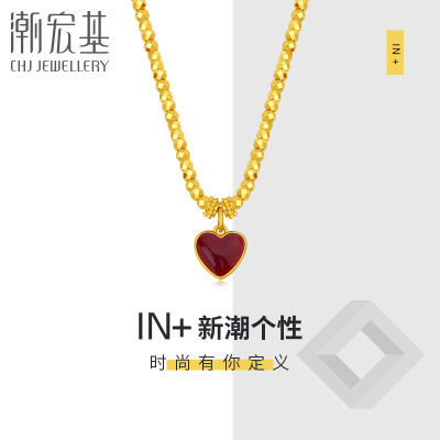 ڲIN+Сƽ5G鰮ıĵƼ-T9841.77Ԫ