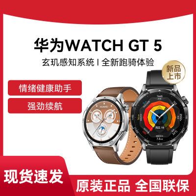 ΪΪWATCH GT 5Ϊֱֱ˶Ϳѻ˯߼⡾4ڷ1033Ԫ