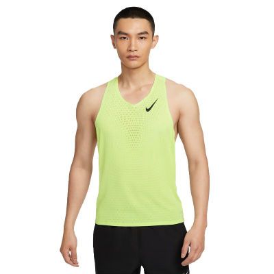 NikeͿ˶FN4232-736271Ԫ