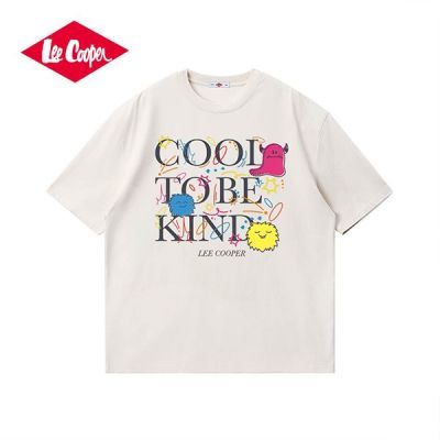 ڲLee Cooperĸ2025ļ¿䴿TŮٴ169Ԫ