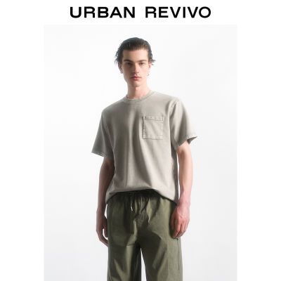 ڲUR2025¿װϴˮڴװζTUML45004570Ԫ