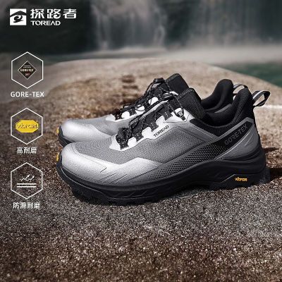 ���ڲ�����̽·����ͨ��ϪЬ2025���Ļ���͸��������Ůͨ����ϪЬ 495Ԫ