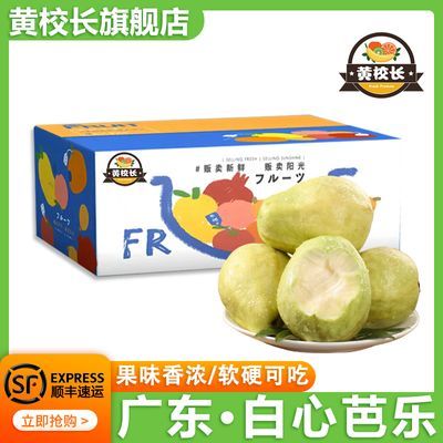 ڲ˳᡿ 㶫Ͱˮķʯļʺ3/4.524.9Ԫ