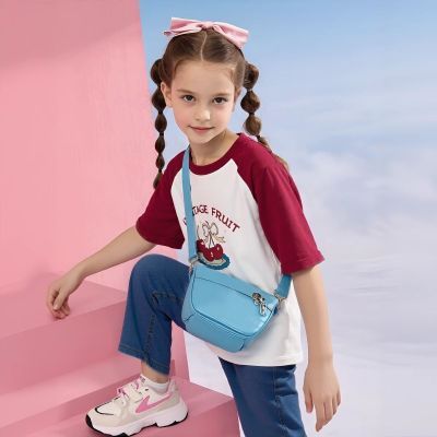 ���ڲ�����MQDͯװŮͯ25�ļ��¿�������¶�ͯˮ��ӡ����ͨԲ��t���·����� 59Ԫ