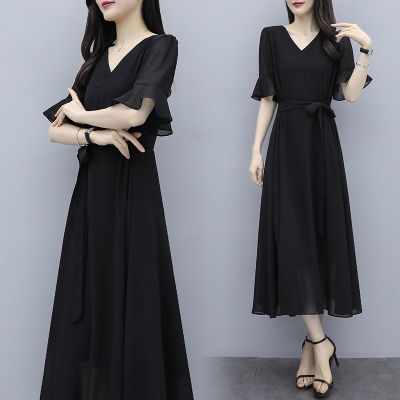 ���ڲ�����ѩ������ȹŮ��2025�¿��Լ�����������ʴ�ڳ�ȹ���źձ�С��ȹ126Ԫ