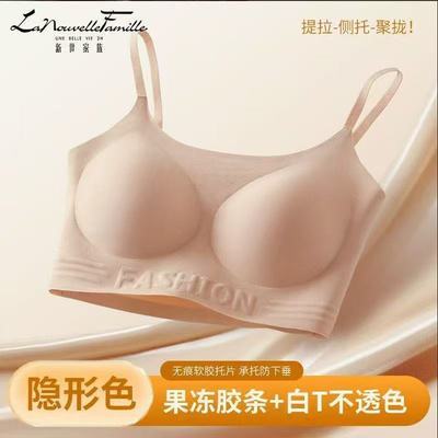 ڲ޺۷۵Һʹ̶Ĩؾ£22.7Ԫ