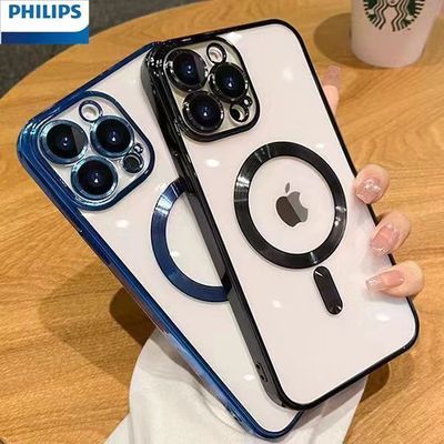 ƻ16ֻiPhone15ProMaxˤ14ȫͷĤ13ˤ1218.7Ԫ