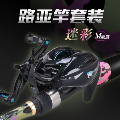 ڲ˹ԶͶ·ǸװӲ̼ǹˮ·Ǹǹֱװ78.99Ԫ